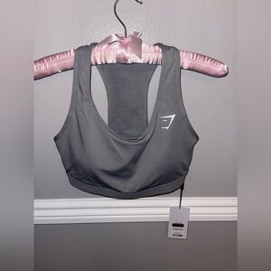 Gymshark training sports bra